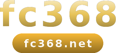 fc368 logo