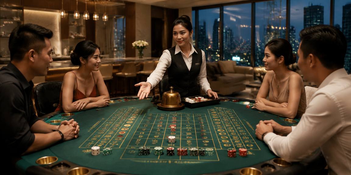 fc368 Mở tài khoản fc368 ngay hôm nay