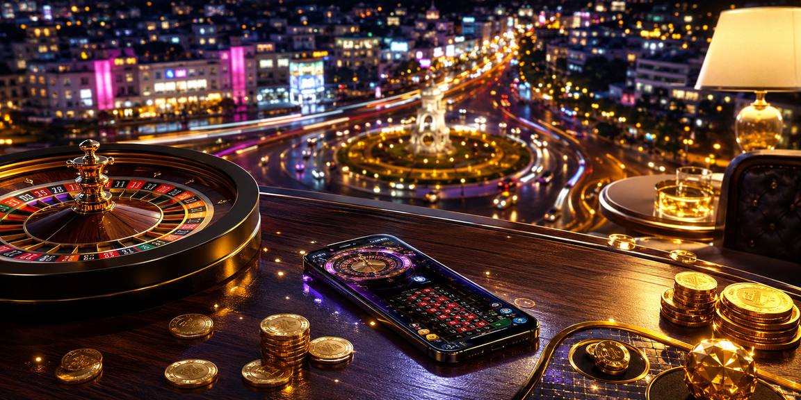 fc368 Bàn Chuyen Khoan Blackjack Trực Tiếp Trên fc368