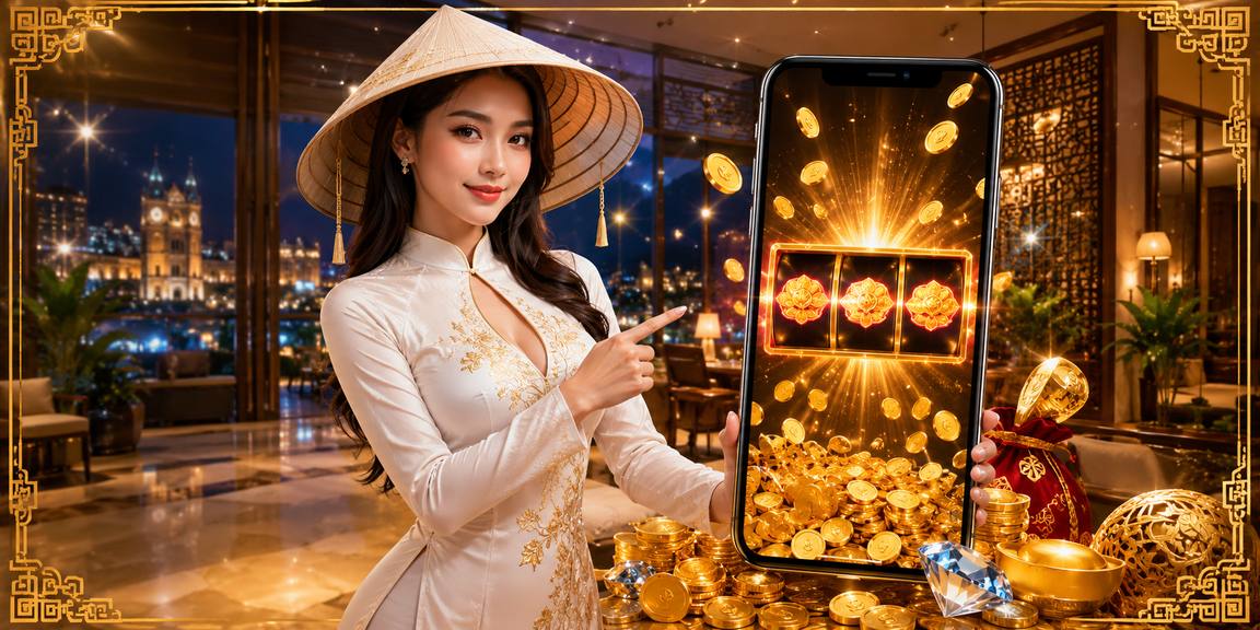 fc368 Điều khoản Sử dụng fc368