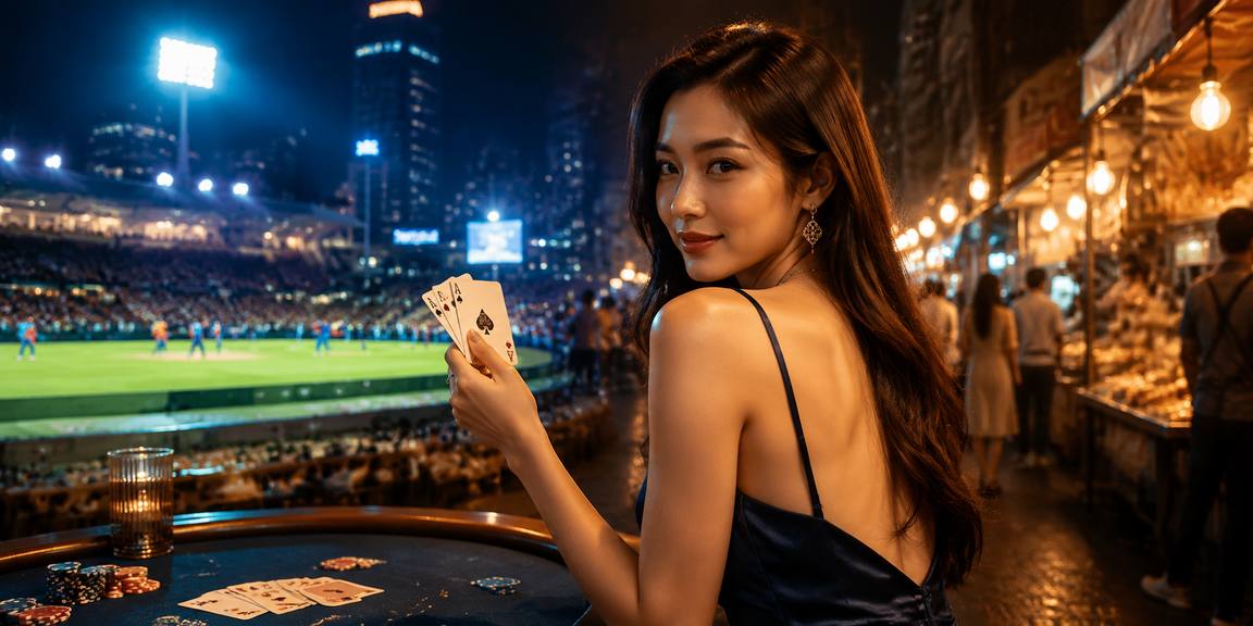 fc368 Bàn chơi trực tiếp, slot và thể thao trong một chỗ